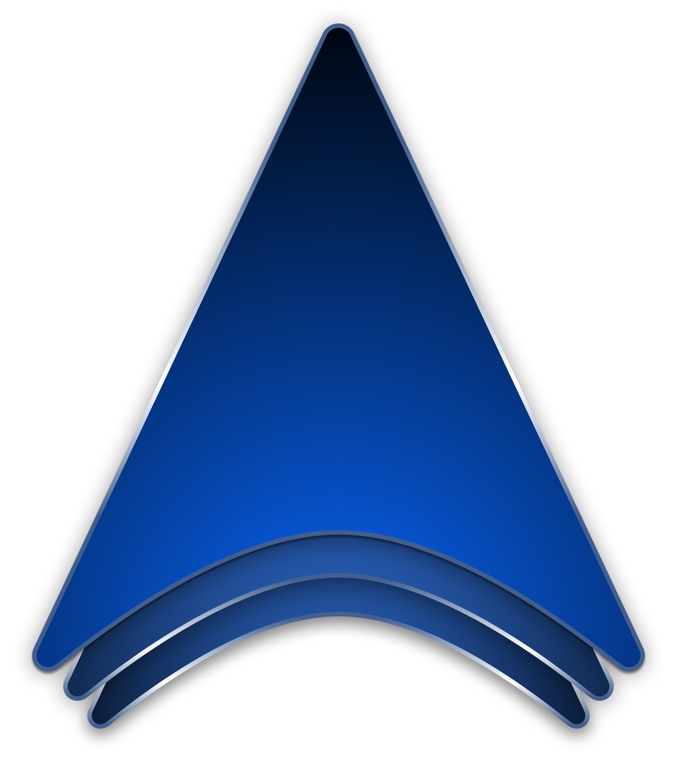 img-satelite